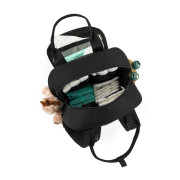 Batoh přebalovací na kočárek Feedo