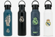 Termoláhev Mii 600 ml Real Madrid