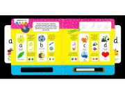 Pomoz mi s úkoly - ABC Začínáme s angličtinou