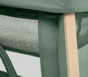 Calao Light postýlka cestovní Beyond Maxi-Cosi