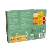 Pizza s příslušenstvím a deskou Creative Play Haba