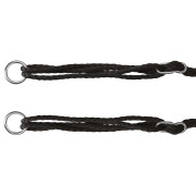 Dětský houpací kruh 60 cm