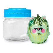 Jellykins kouzelní plyšáci