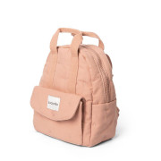 Poetry batůžek malý Suavinex