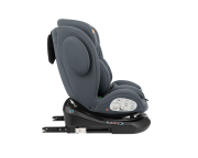 Autosedačka 40-150 cm i-Felix i-Size KikkaBoo