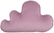 Dekorační polštář mrak Infantilo