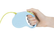 Baby Born Můj veselý pejsek s přepravním boxem Zapf