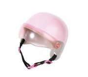 BABY born® Přilba na skůtr