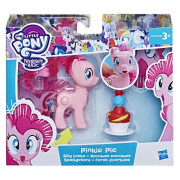 My Little Pony Poník - Pinkie Pie