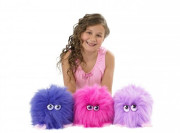 Flufflings