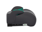 Gaia I-Fix podsedák Mineral Graphite Bebeconfort