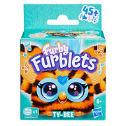Furby Furblet Hasbro