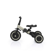 Tříkolka Razor 3v1, Zopa