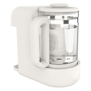 Přístroj na přípravu kojeneckého mléka Lago Neno