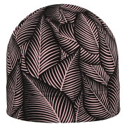 Bavlněná nasazovací čepice listy RDX