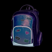 Set 3dílný Oxy Go Fashion Oxybag