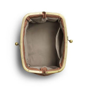 Příruční taška Zip&Go Elodie Details