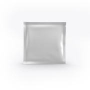 Vložky do podprsenky hydrogelové s lanolinem Fiore 10 ks Neno