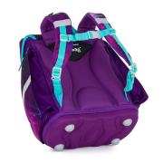 Školní set 3ks Dream Premium light