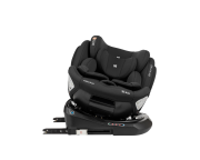 Autosedačka 40-150 cm i-Felix i-Size KikkaBoo