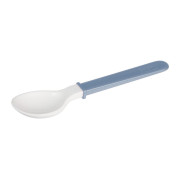Lžička měkká plastová Canpol Babies