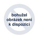 Houpací lehátko s melodiemi Liss MoMi