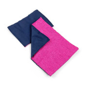 Dětská sada pro panenky Elsa Prestige Milly Mally 