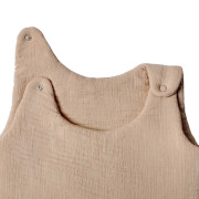 Lehký spací pytel pro miminka Jasmine