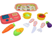 Kuchyňská souprava