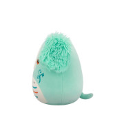 Squishmallows 20 cm