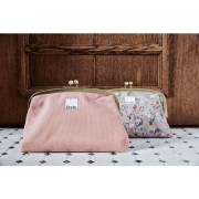 Příruční taška Zip&Go Elodie Details