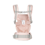 Nosítko Omni dream Ergobaby