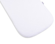 Ortopedická matrace Softi Plus 90 x 40 x 4 cm BabyMatex