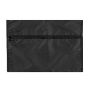 Taška přebalovací Feedo