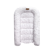 Hnízdo pro miminko Growing Jané 