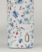 Termoláhev Mii 600 ml Runbott