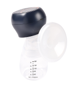 Odsávačka elektrická Night Blue Beaba