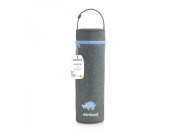 Termoobal na láhev 500 ml