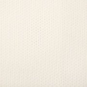 Šátek/Aura Sustainably Sourced Mesh Baby Wrap Ergobaby 