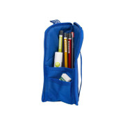 Pouzdro stojící Oxford