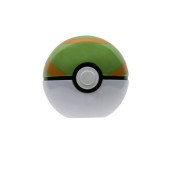 Pokémon Clip 'n' Go Poke Ball Belt Set