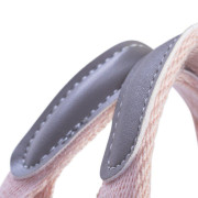 Přebalovací taška Urban Baby on Board