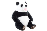 Plyšová panda velká 34 cm