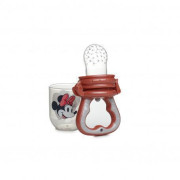 Nutriční hryzátko New Thermobaby