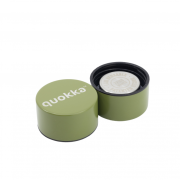 Nerezová termoláhev Solid 630 ml Quokka