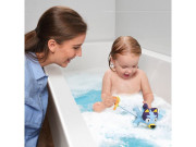 Plavající Bluey Toomies