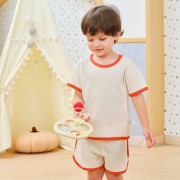 Dřevěné pálky s míčkem Viga