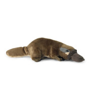 Plyšový ptakopysk 30 cm ECO-FRIENDLY Rappa