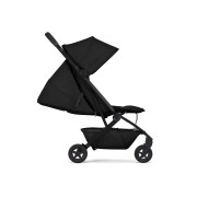 Aer2 kočárek Bundle set Joolz