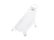 Lehátko do vaničky Nemo Jané